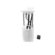 77020-26031 Auto Part for Toyota