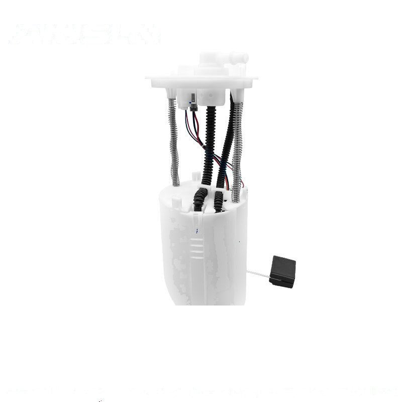 77020-26031 Auto Part for Toyota