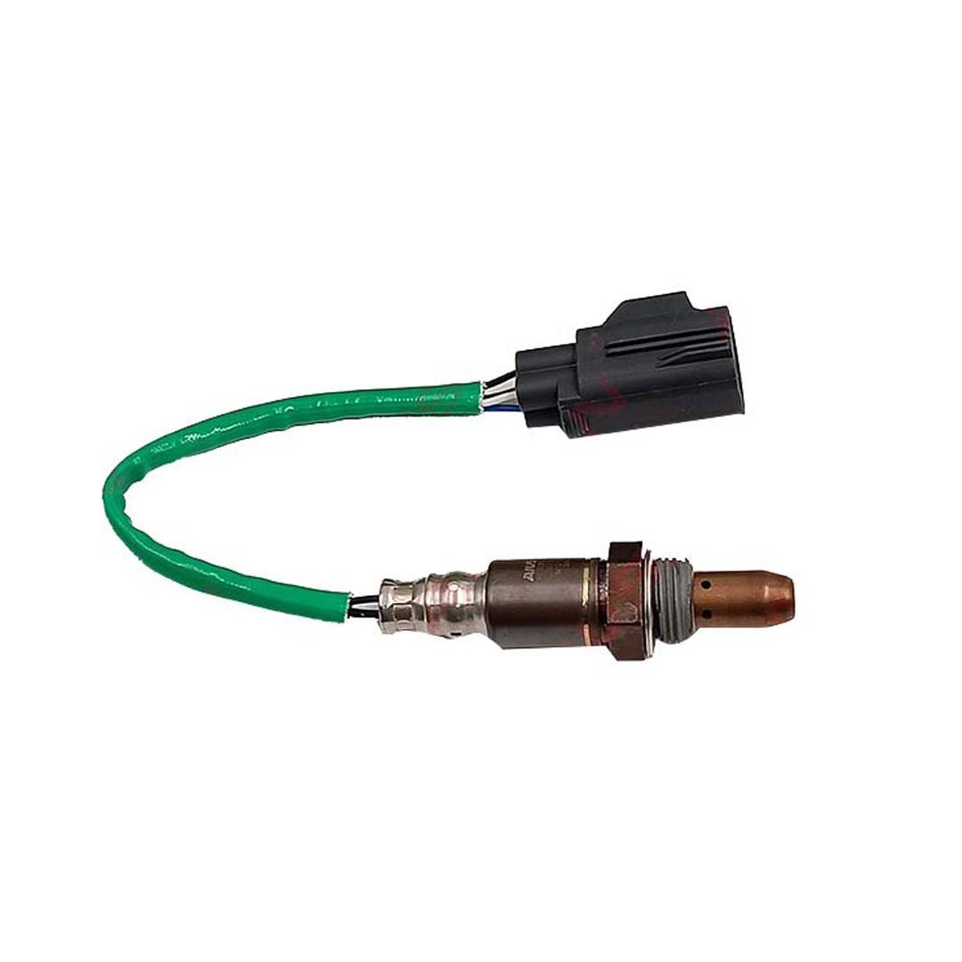 LR011710 234-9095 Oxygen Sensor for Land Rover