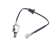 89465-0P010 89465-0P020 89465-50170 Oxygen Sensor for Toyota