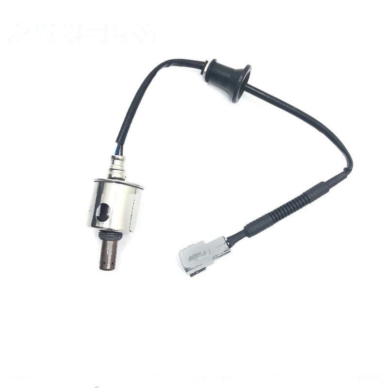 89465-0P010 89465-0P020 89465-50170 Oxygen Sensor for Toyota