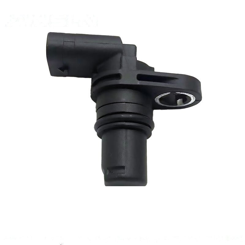 07L905163C 06H905163B 04C907601C Camshaft Position Sensor