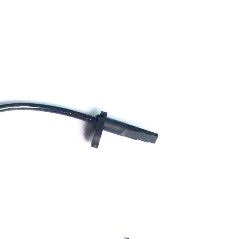 8030016CAD0000 ABS Wheel Speed Sensor