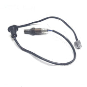 89465-12840 Oxygen Sensor for Toyota