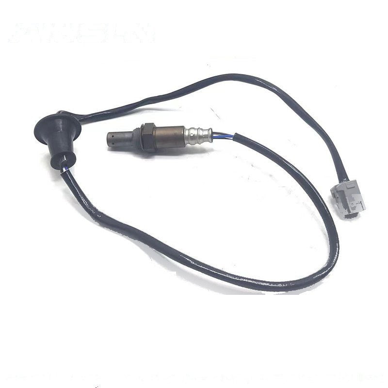 89465-12840 Oxygen Sensor for Toyota