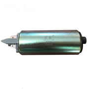 384801 Auto Part