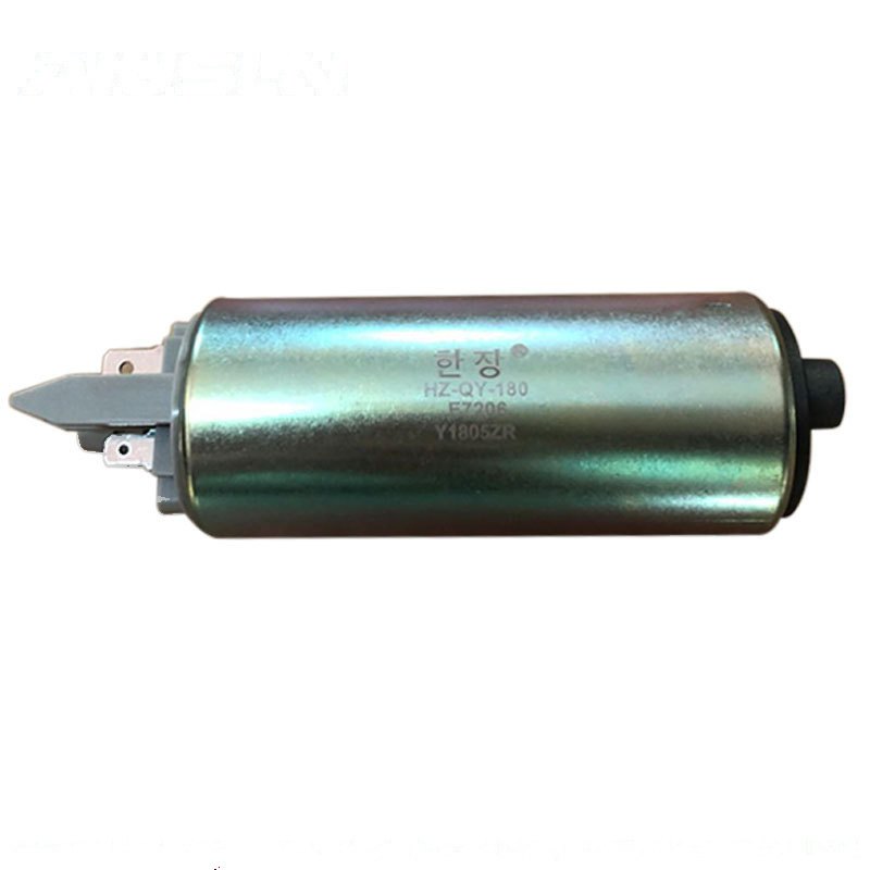 384801 Auto Part