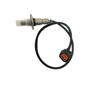 22641-AA650 234-5178 Oxygen Sensor for Subaru