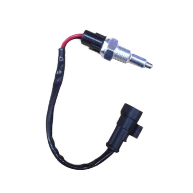 9068034 Interior Switch for Buick