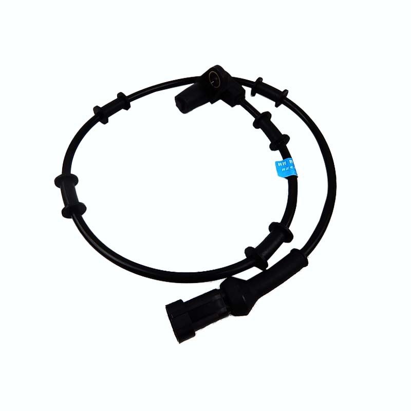 3006361 08052 ABS Wheel Speed Sensor