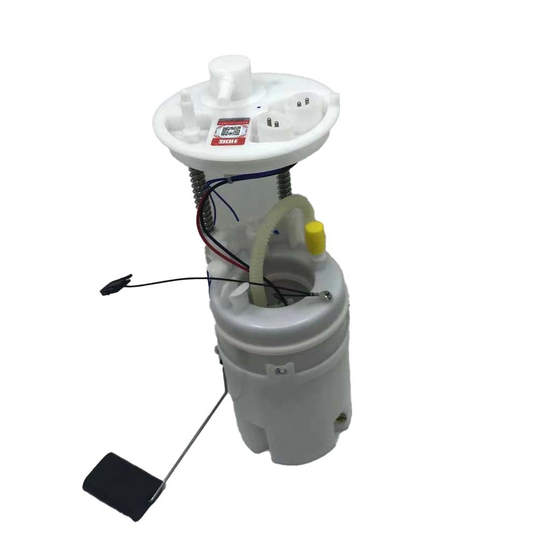 16117204762 16117195463 16117207599 Auto Part