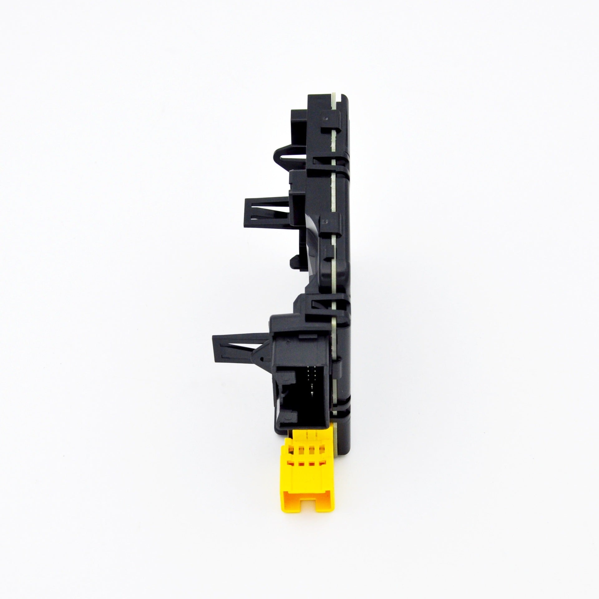 3ba9a7af-15b7-45bb-9c81-2be3d1f49abd