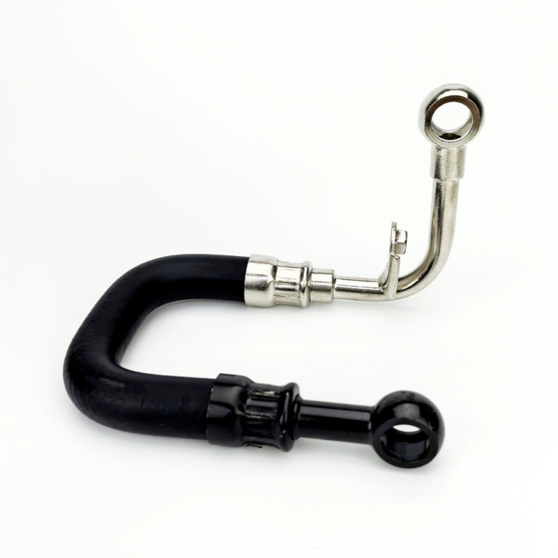 9691b72a-b880-42fe-a807-71efd38c703b