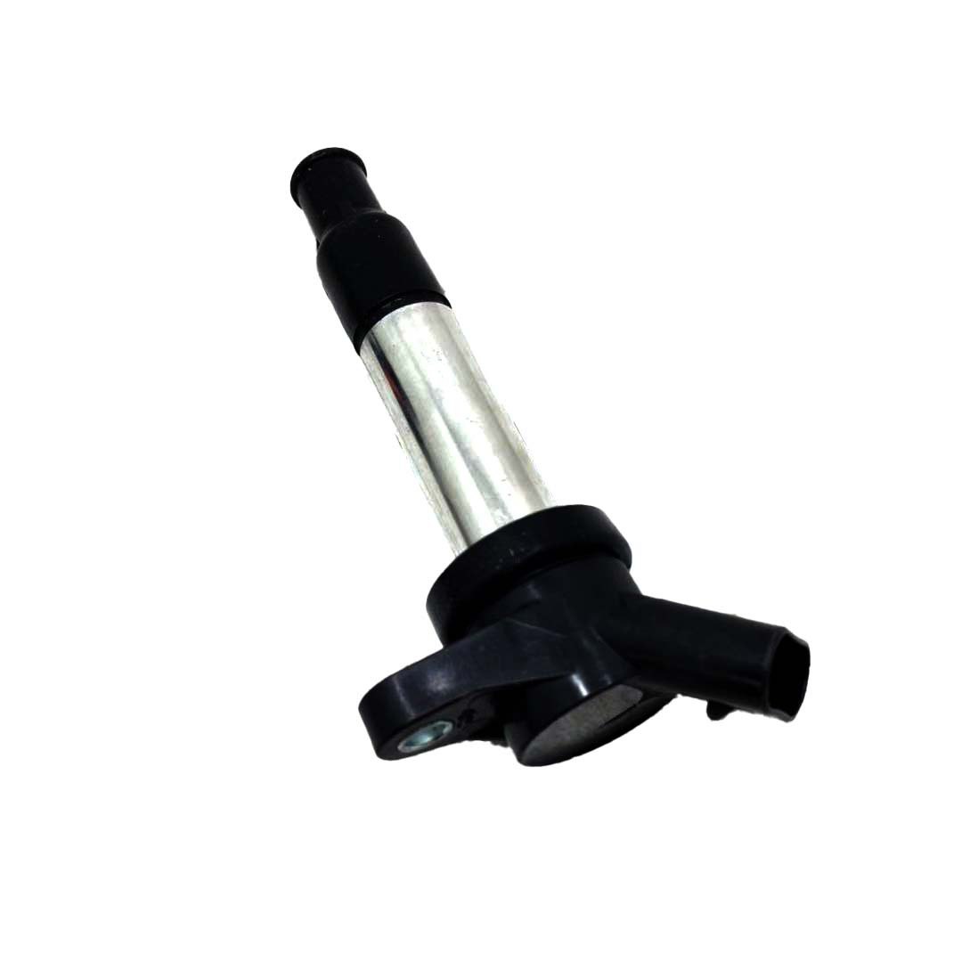 28244734 Ignition Coil
