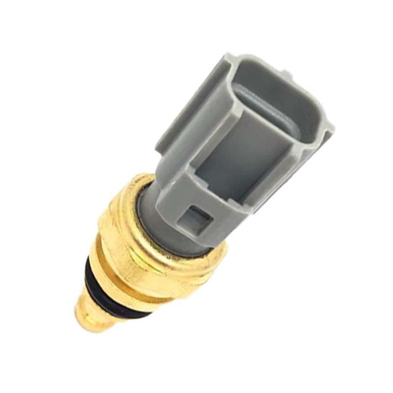 7M51-12A648 7M51-12A648-AA 483Q-3808030 Coolant Temperature Sensor