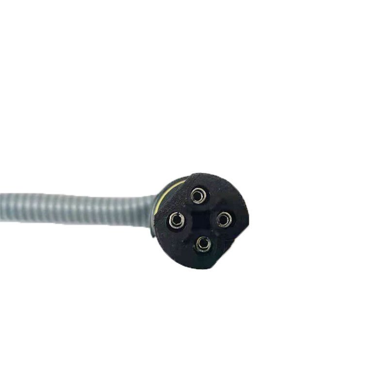 A0025400117 0258006473 Oxygen Sensor for Mercedes-Benz