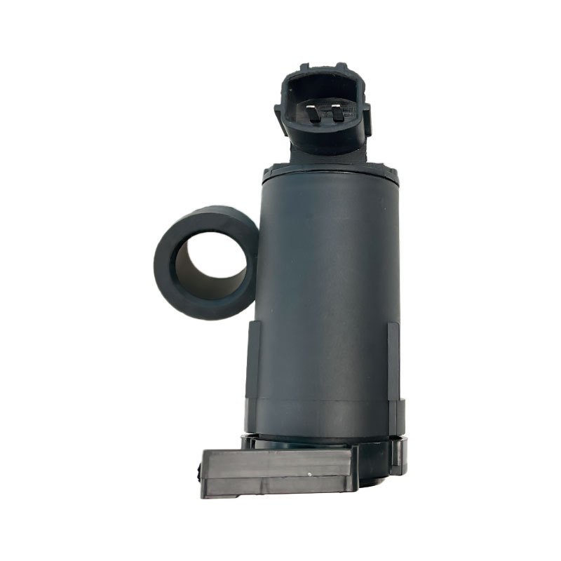 28920-AR000 LR5853 Auto Part