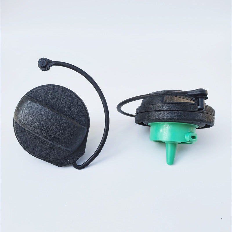 e4e68283-abc2-422a-872b-f5c0a440378a