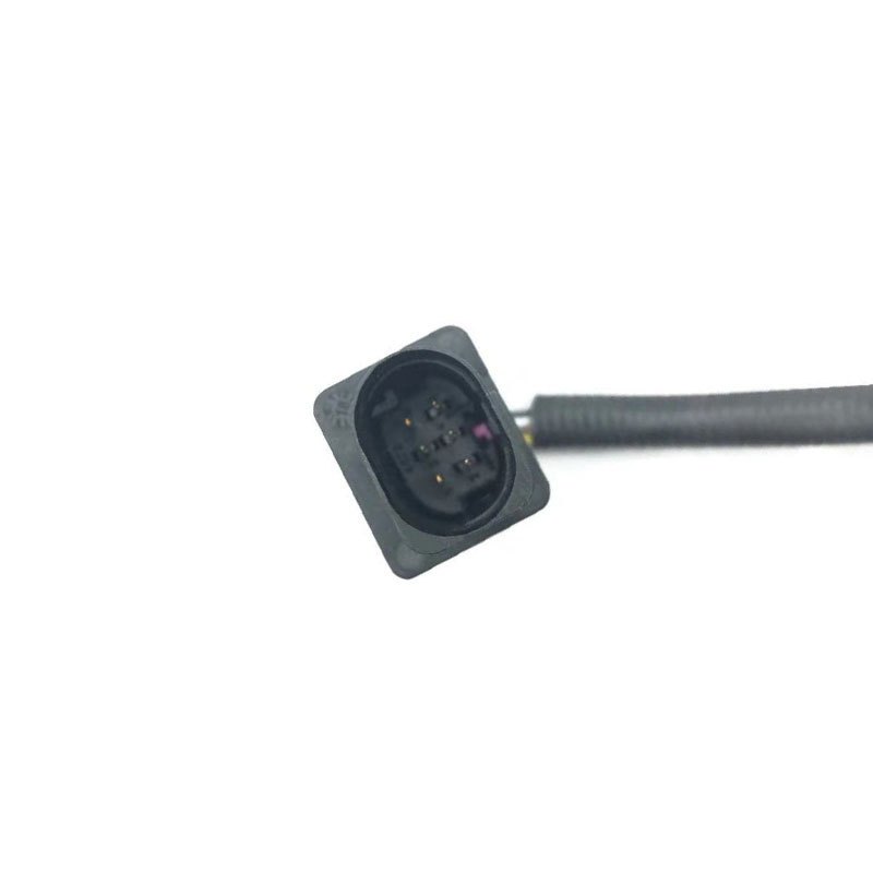 11787589138 0258017230 Oxygen Sensor for BMW