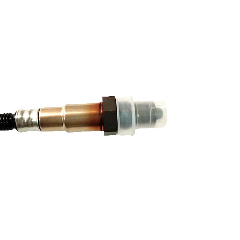1K0998262Q 1K0998262AC Oxygen Sensor for Volkswagen