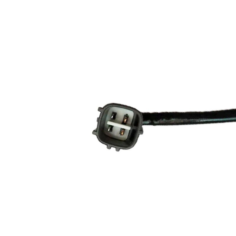 89467-06100 234-9089 Oxygen Sensor for Toyota