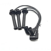 372QQ S11-3707020-04 Ignition Wire
