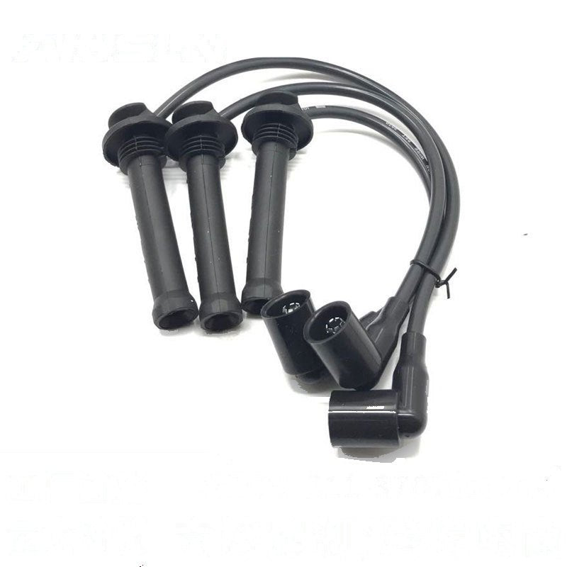 372QQ S11-3707020-04 Ignition Wire