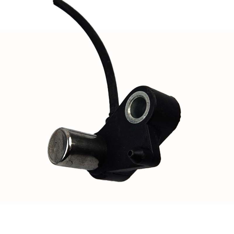 GJ6A-43-72YA ABS Wheel Speed Sensor