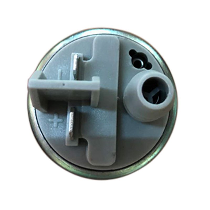 384801 Auto Part