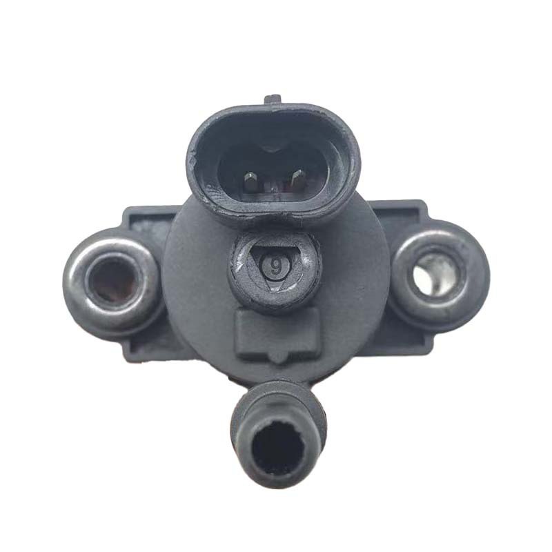 24106416 Vapor Canister Purge Valve for Buick, 30-50, medium_margin Excelle - Staceedress Auto Parts