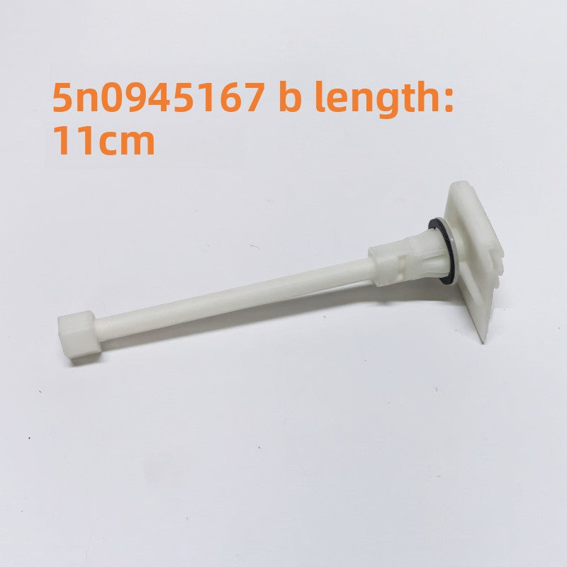 10902ed7-98f4-407a-92ab-347f0ebb1dca