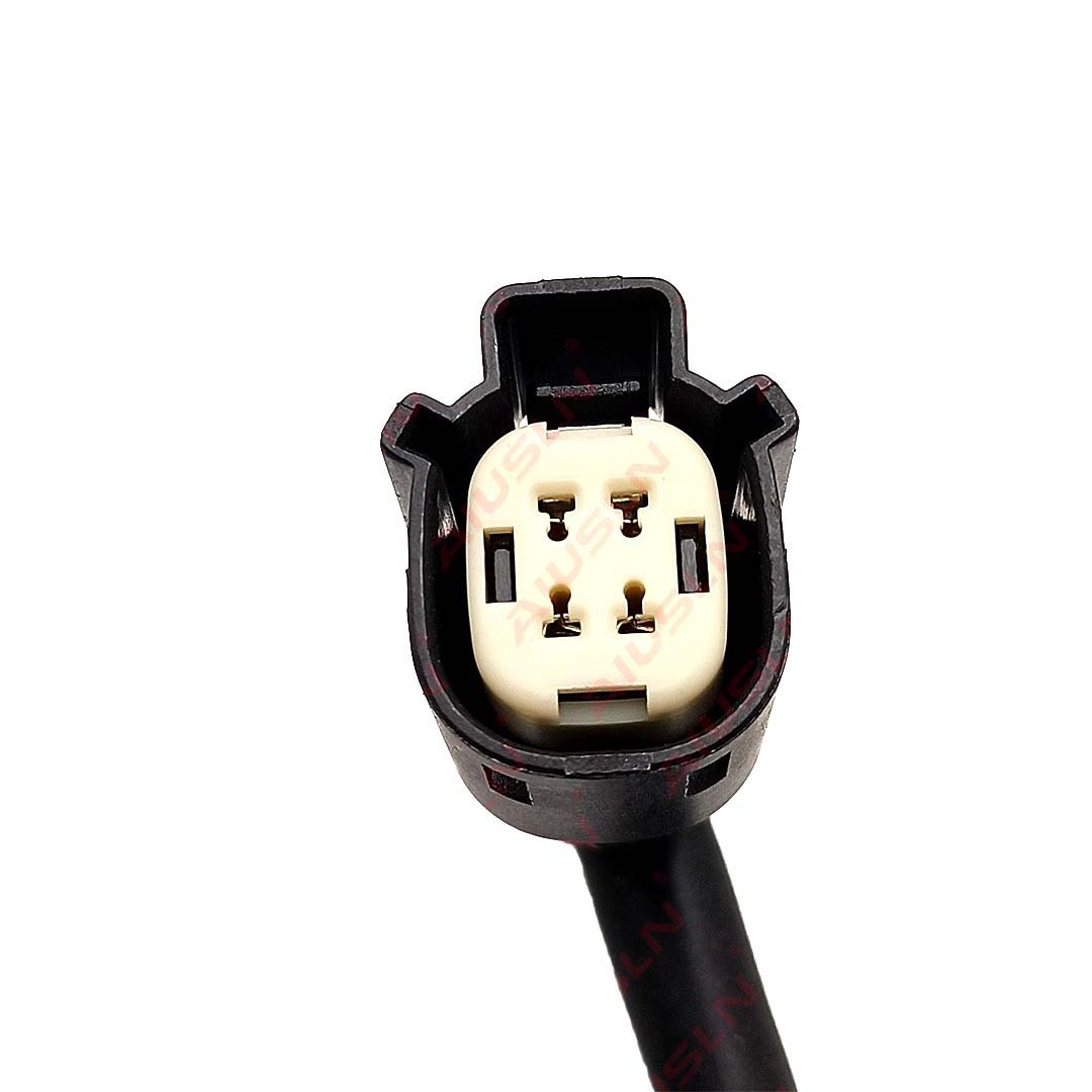 CV6A-9G444-AA 0258010313 Oxygen Sensor
