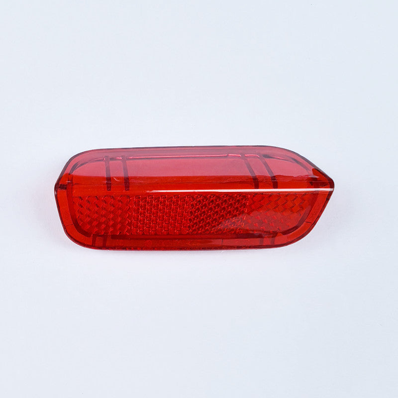 0f039639-8e94-4323-a5ea-2440cc04530f