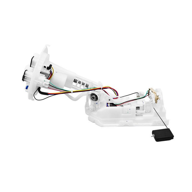 77020-0R140 77020-0R110 Auto Part for Toyota