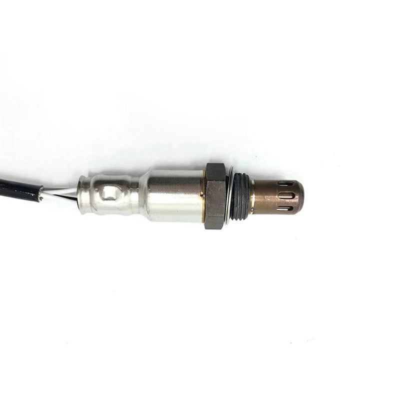 96418971 NTK692-W3 Oxygen Sensor for Chevrolet