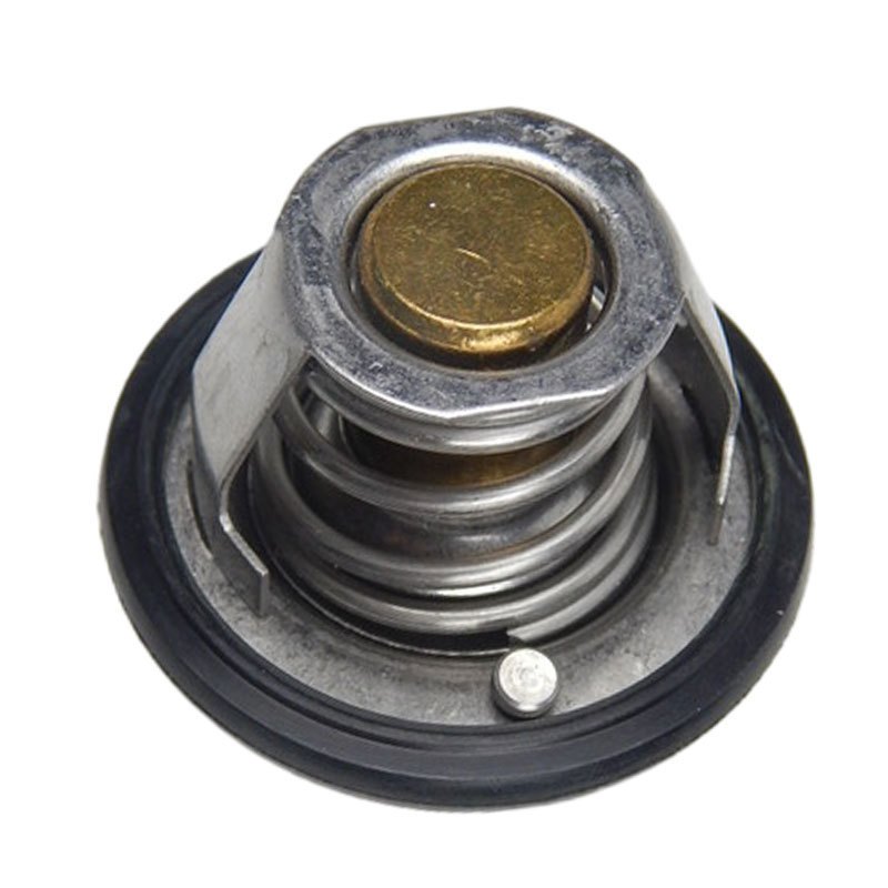 L44GBA Thermostat for Wuling, 10-20, low_margin Wuling - Staceedress Auto Parts