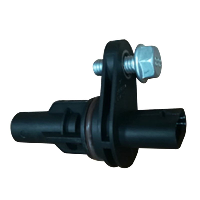 24542267 654523158 Crankshaft Position Sensor