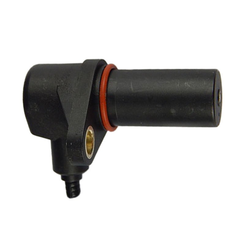 8-97306601 Crankshaft Position Sensor