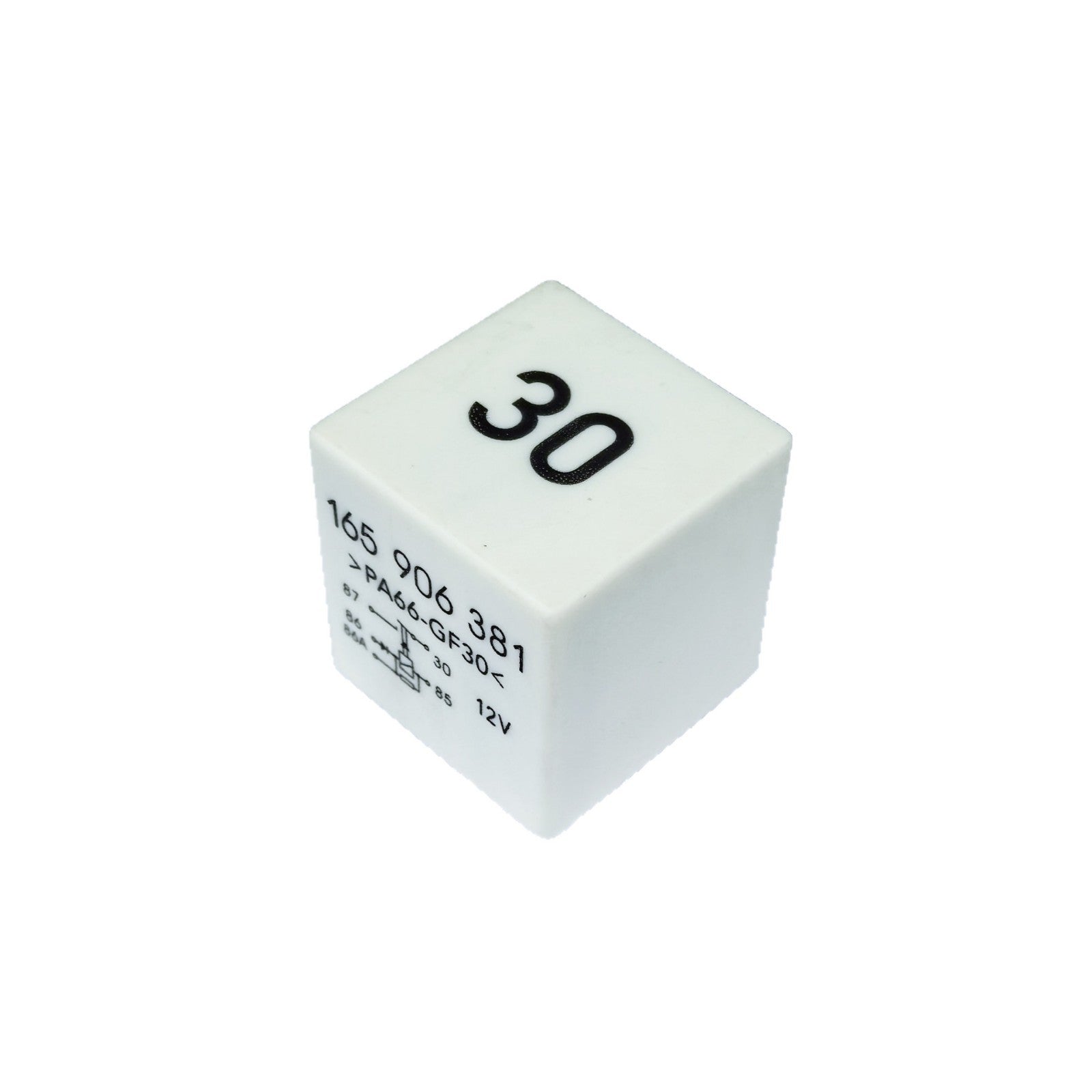 5363806c-c050-4294-a333-08f5dbae3b82