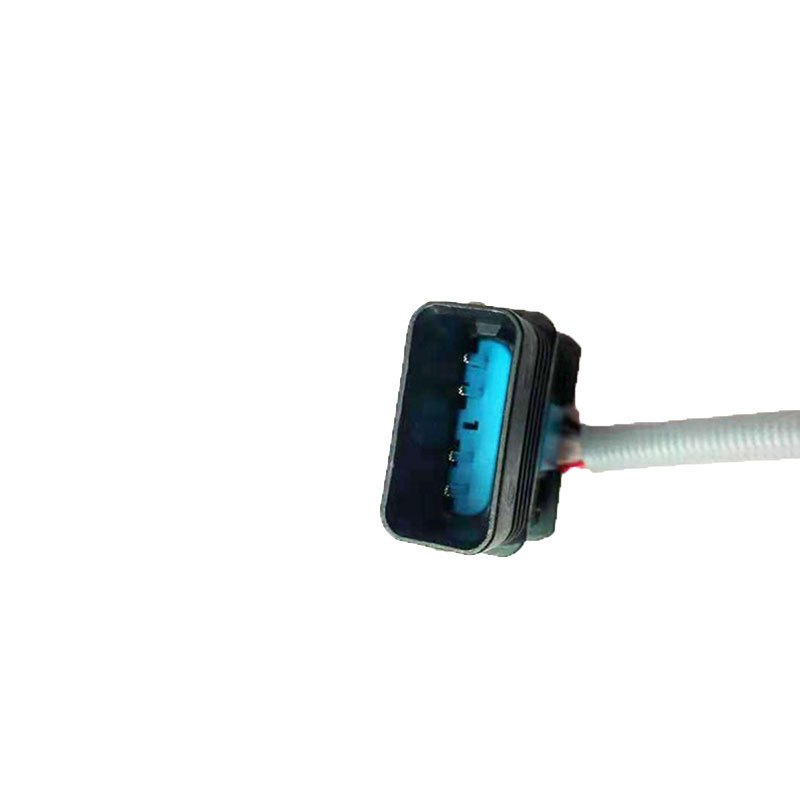 11788604889 Oxygen Sensor for BMW