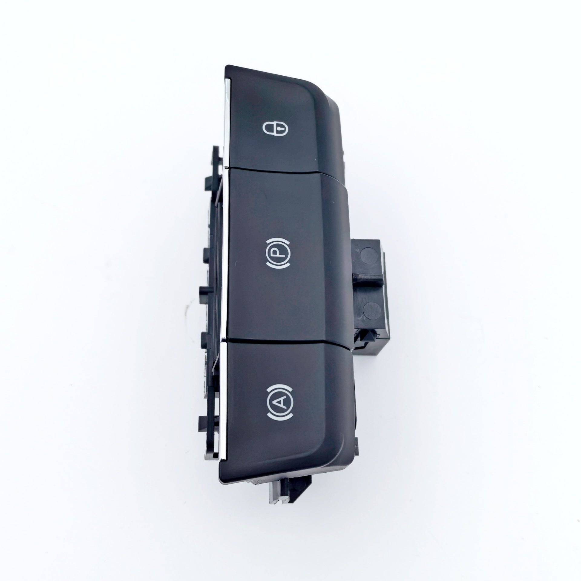 e46cb552-0a19-48ef-8b6d-e9301dbd2a29