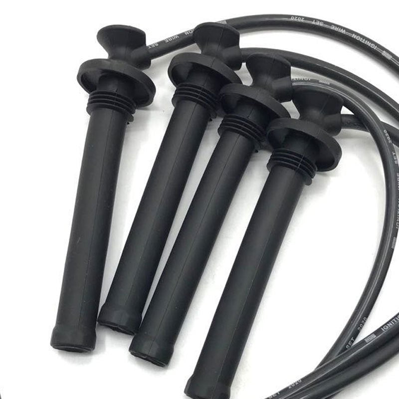 477F-3707130 Ignition Wire