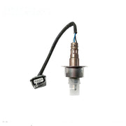 22693-1KC0A 211500-7530 Oxygen Sensor
