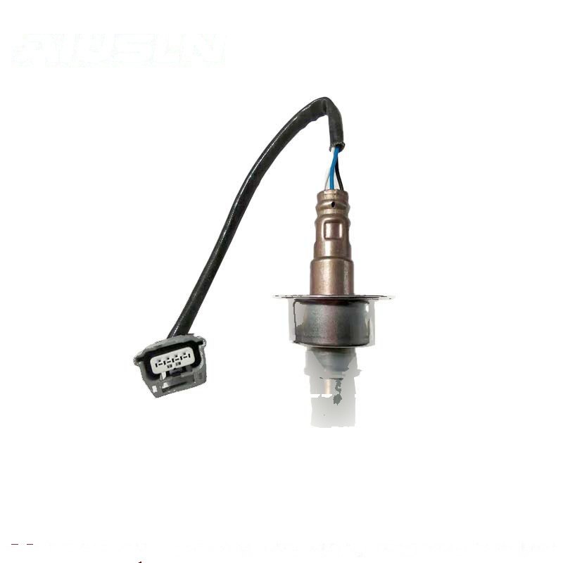 22693-1KC0A 211500-7530 Oxygen Sensor