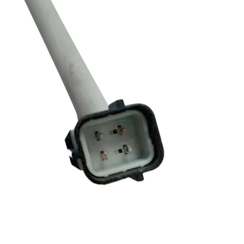 22690-CJ00A 22690-CJ70A 22690-ED000 Oxygen Sensor for Nissan
