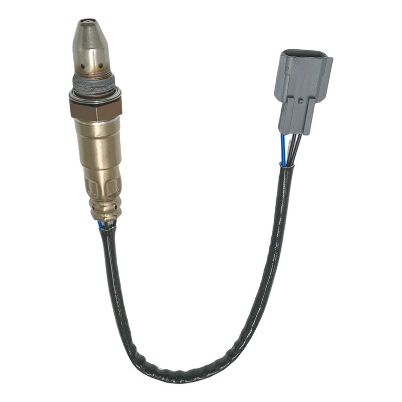 226939HP0A 234-9148 22693-1PM0A Oxygen Sensor for Nissan