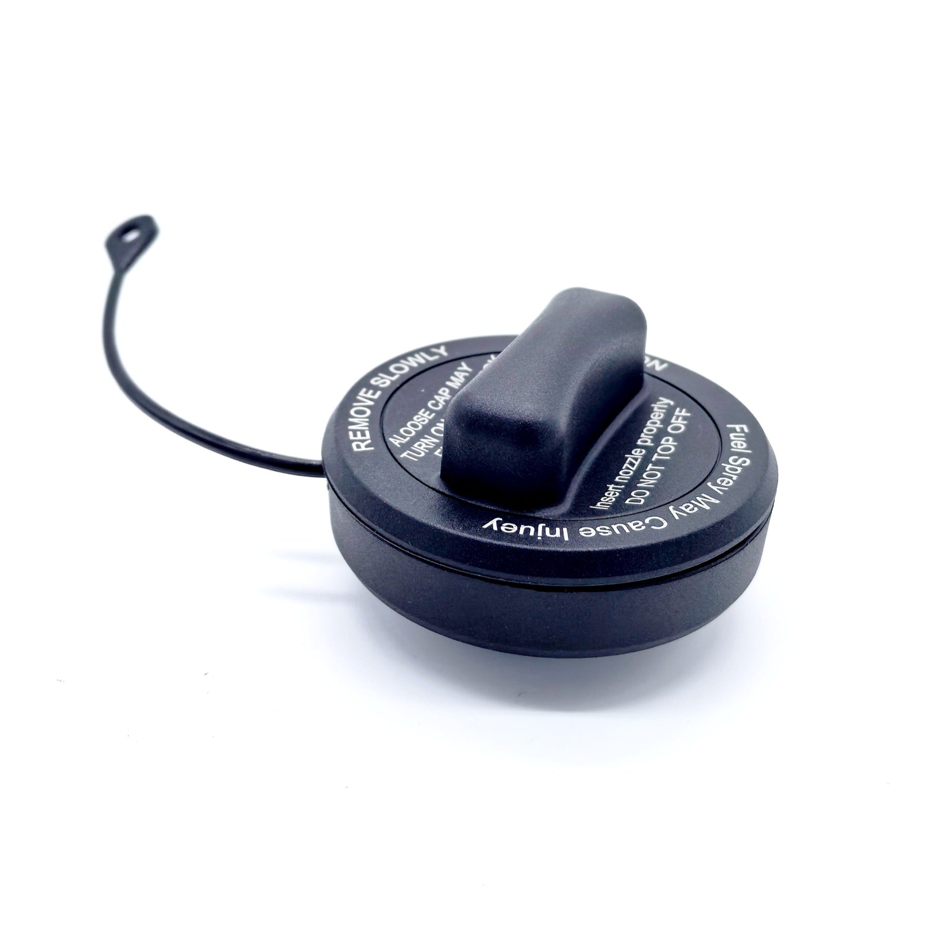 034956b5-947b-451f-8efb-70c6fddefd0b