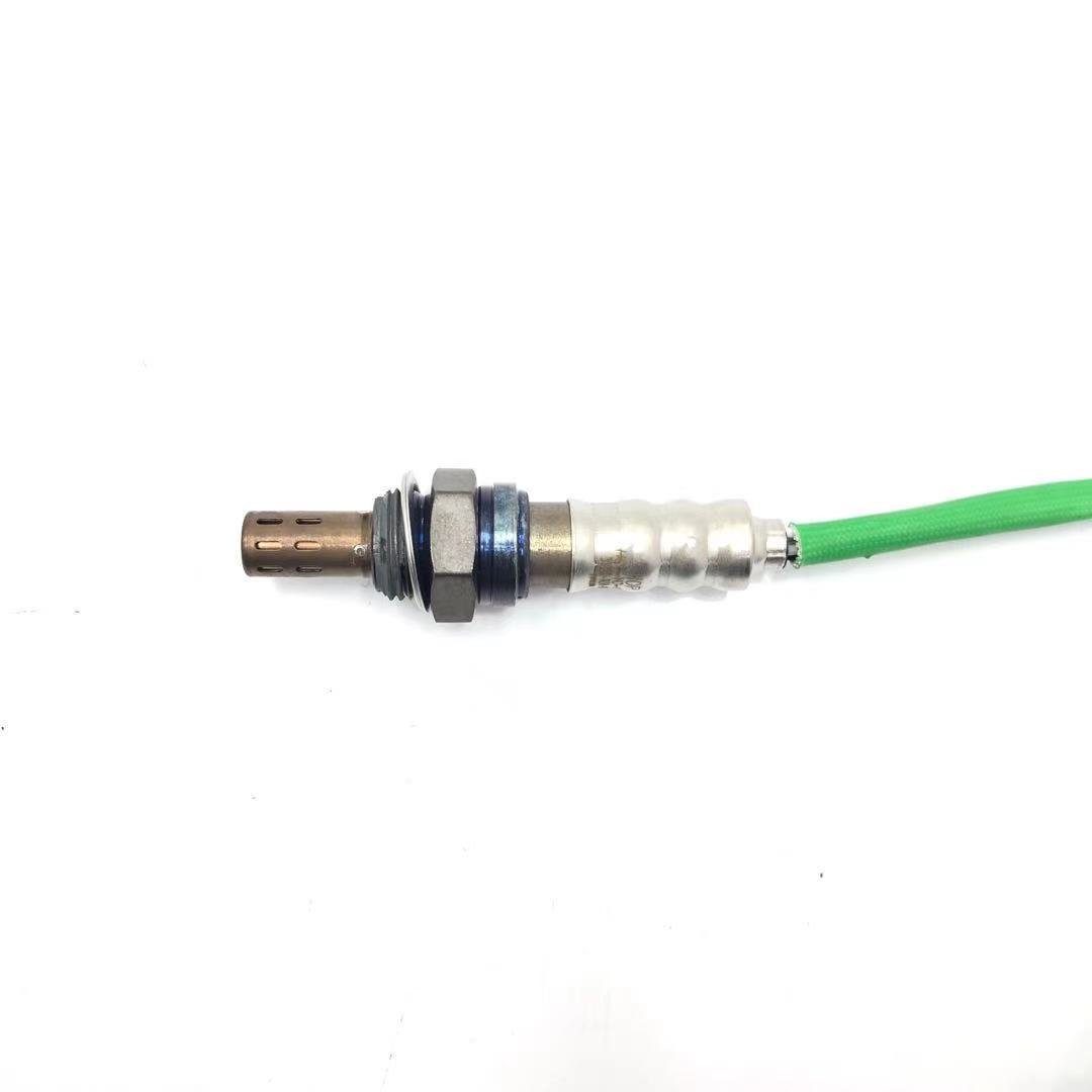 36532-RZA-003 36532-RZA-004 Oxygen Sensor