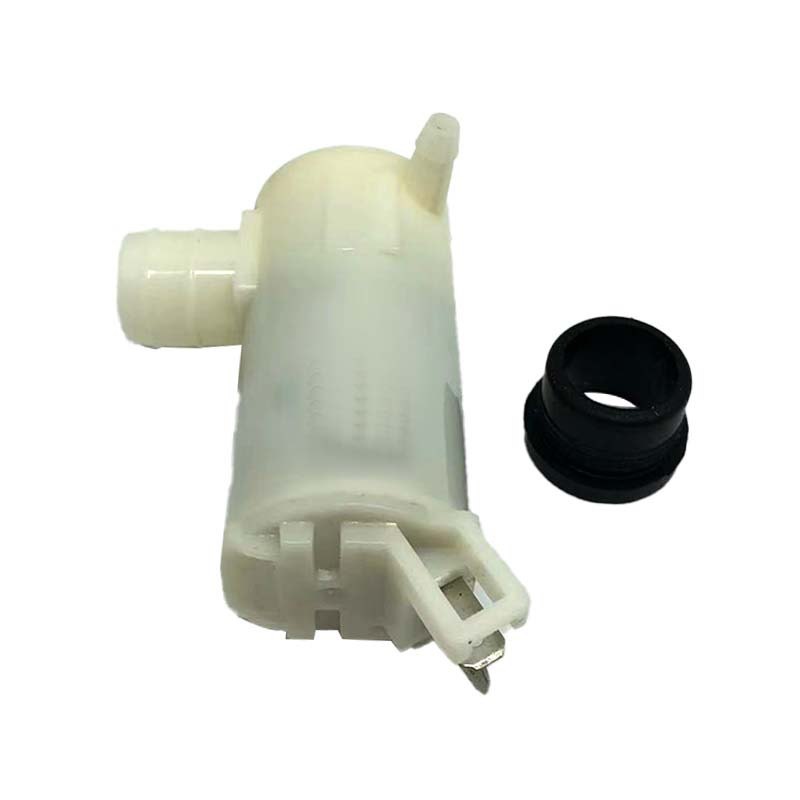 38410-77J00 24569512 101AF Auto Part