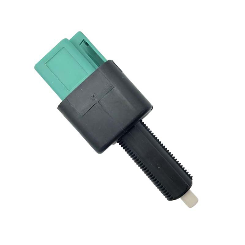 25320-SC Brake or ABS Part for Nissan